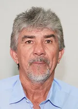 JESUEL LUIZ MOREIRA