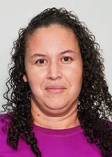 ELISANGELA VALENTIN DO NASCIMENTO