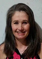 MARIA ELIZABETH AVELINO DA SILVA