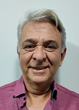ENEVALDO FARIAS DE AGUIAR