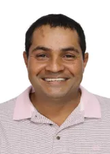 LUCAS RICARDO DOS SANTOS