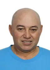 ELI MASCARENHAS CORREA