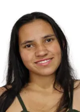TAINÁ MACHADO DOLIZIO