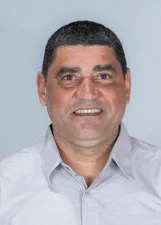 FRANCISCO MANOEL OLIVEIRA DA SILVA