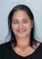 CRISTIANE DE PAULA PEREIRA CAMPOS