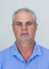 WILSON ANTONIO BALESTRI