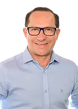 PAULO SERGIO ABEL DOS SANTOS