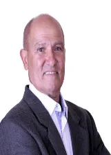 JOSE GERALDO LIMA