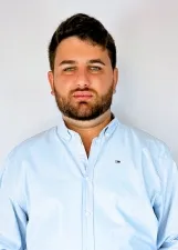 VINICIUS CHICARELLI SIERRA