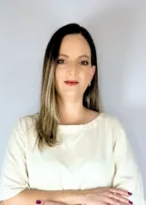 JULIANE MARQUES MORENO BALDO