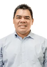 PAULO DA SILVA