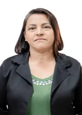 MATILDE DOS PASSOS TORRES