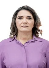 ZOLEIDE FATIMA GIACOMINI BOFF