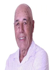 ANTONIO CARLOS