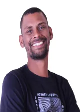 CRISTIANO NASCIMENTO MARQUES DE CARVALHO