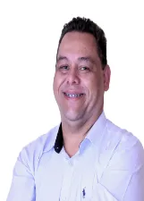 SILVIO VIEIRA SANTANA