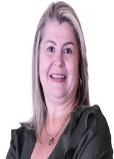 MARA ELOISA NALDI FRANCO