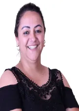 ANDREIA PEREIRA DE ARAUJO