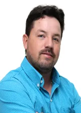 MARCOS BERTANI LIMA