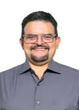 MARCOS PAULO DE AZEVEDO