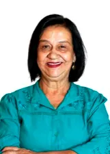 CLEIDE MARIA APARECIDA DA SILVA PINZAN