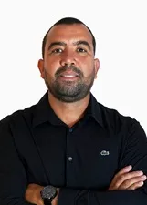 GENIVALDO ROBERTO ANTONIO