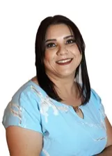 KEILA FABIANA MARIM