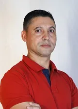 ROGERIO CASSIANO MARTINS