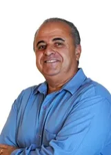 VILSON VIEIRA