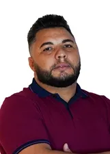 MARCOS EVANDRO PLASSA