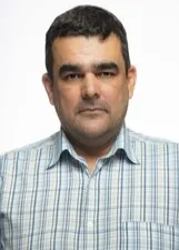ANDRE FABIO RIBEIRO BABLER