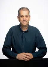 ROBERTO DE MORAIS POLONIA