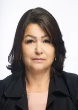 ANDREIA CRISTINA DOS SANTOS