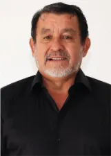 JOÃO MARIANO DE OLIVEIRA