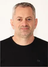 VANDERLEI CHORNA