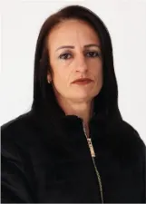 ELIANE DA SILVEIRA