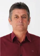 HÉLIO PRIORI