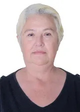 DINA DE LOURDES MONTEIRO DE SOUZA