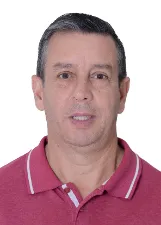 CELSO ANTUNES DOS SANTOS