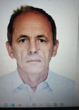 FRANCISCO TRIGUEIRO DOS SANTOS