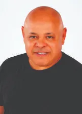 ARI NUNES CAVALHEIRO