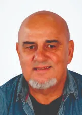 OSVALDO CORREA RIBEIRO