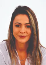 SILMARA RODRIGUES DOS REIS