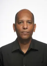 RICARDO ALEXANDRE CORSINO
