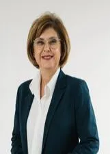 SONIA DA CRUZ