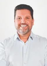 SERGIO CAVAGNI