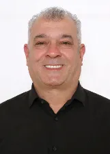 ADEMIR DE SOUZA LAURENTINO