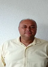 ANTONIO MARCOS RIBEIRO