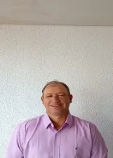 PAULO ROGÉRIO NARCISO