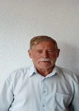JOÃO DI LUCA